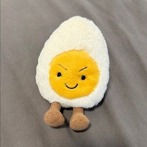 Jellycat Egg 1